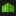 veskamen.ru favicon