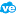 veskin.ru favicon