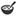 veslagman.ru favicon