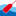 veslanavodu.ru favicon