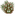 veslevo.club favicon
