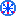 veslo37.ru favicon