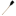 veslom.ru favicon