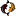 veslonos.ru favicon