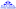 vesmag.ru favicon