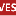 vesmarket.ru favicon
