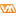 vesmaster.ru favicon