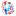 vesmir-fest.ru favicon