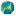vesmirdruzey.ru favicon