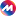 vesmirteatr.ru favicon