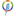 vesna-2019.ru favicon