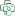 vesna-apteka.ru favicon