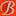 vesna-bfsn.ru favicon