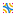 vesna-himchistka.ru favicon