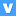 vesna-hotel-sochi.ru favicon