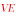 vesna-ink.ru favicon