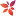 vesna-market.ru favicon