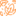 vesna-osen.ru favicon