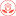 vesna-realmed.ru favicon