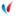 vesna-shop.ru favicon