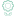 vesna-soft.ru favicon