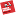 vesna-vespa.ru favicon