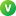 vesnacafe.ru favicon