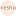 vesnacard.ru favicon