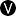 vesnacolors.ru favicon