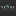 vesnaelectronica.ru favicon