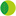 vesnafund.ru favicon