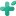 vesnaklinika.ru favicon