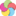 vesnamalls.ru favicon