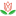 vesnamed.ru favicon