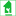 vesnasad.ru favicon