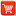 vesnasali.ru favicon