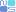 vesnaspb.ru favicon