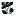 vesnatlt.ru favicon