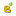vesnushki-ecoclub.ru favicon