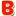 vesnyshka.ru favicon