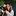 vesnyshkamary.ru favicon