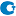 vesopoverka.ru favicon