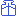 vesopribor.ru favicon