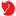 vesort.ru favicon