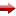 vesovaya.kz favicon