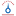 vesovshik.ru favicon