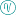 vesper-salon.ru favicon