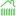 vespogonag.ru favicon