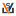 vespro.ru favicon