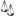 vesremtorg.ru favicon
